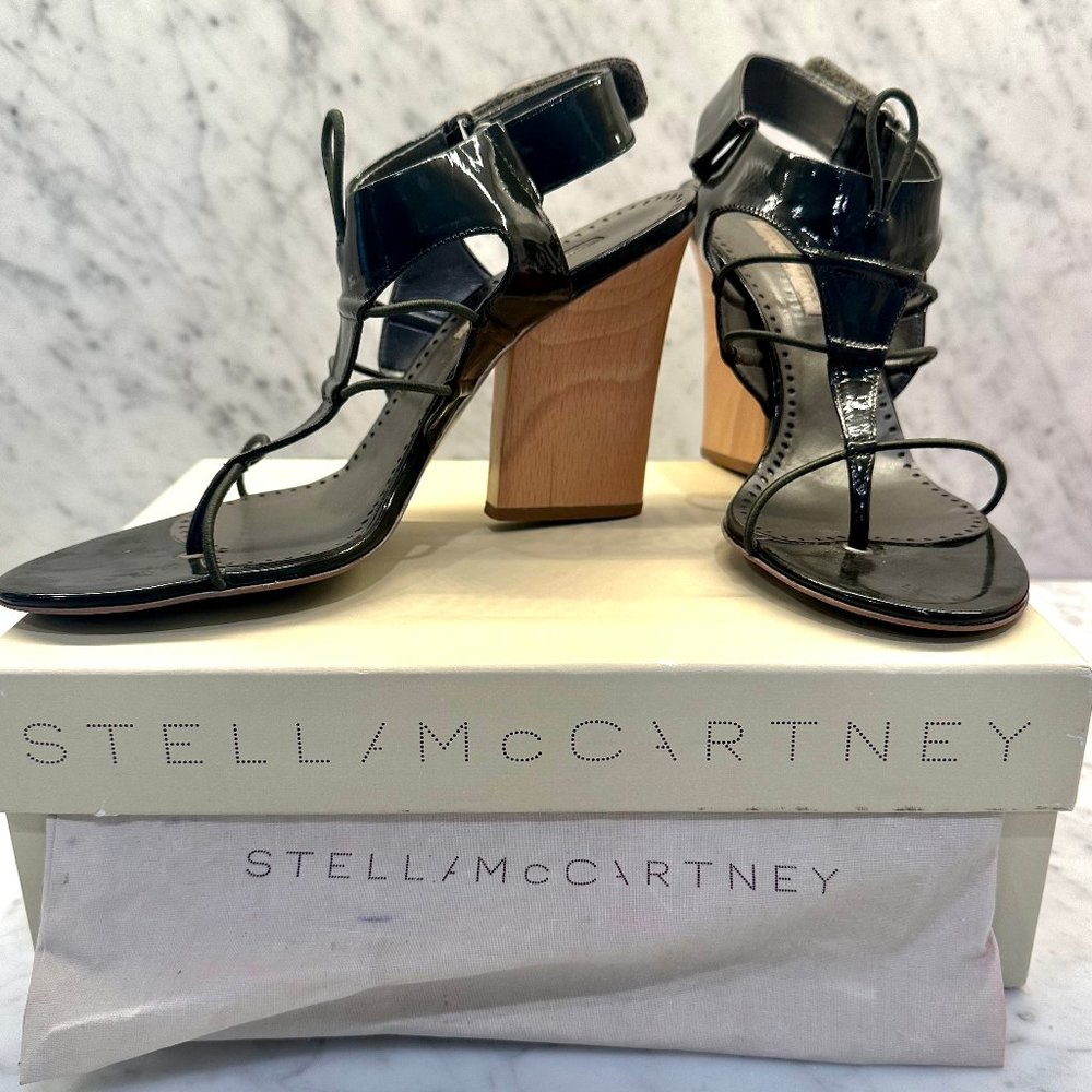 Stella McCartney Sandals